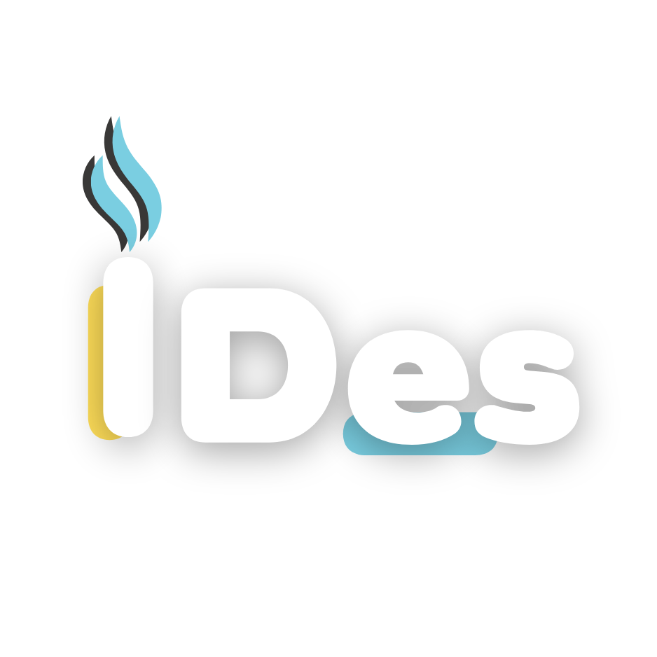 iDes