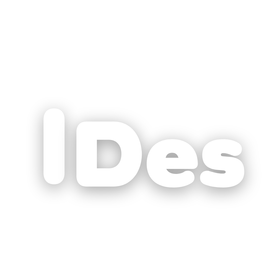 iDes